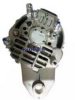 VOLVO 3587218 Alternator